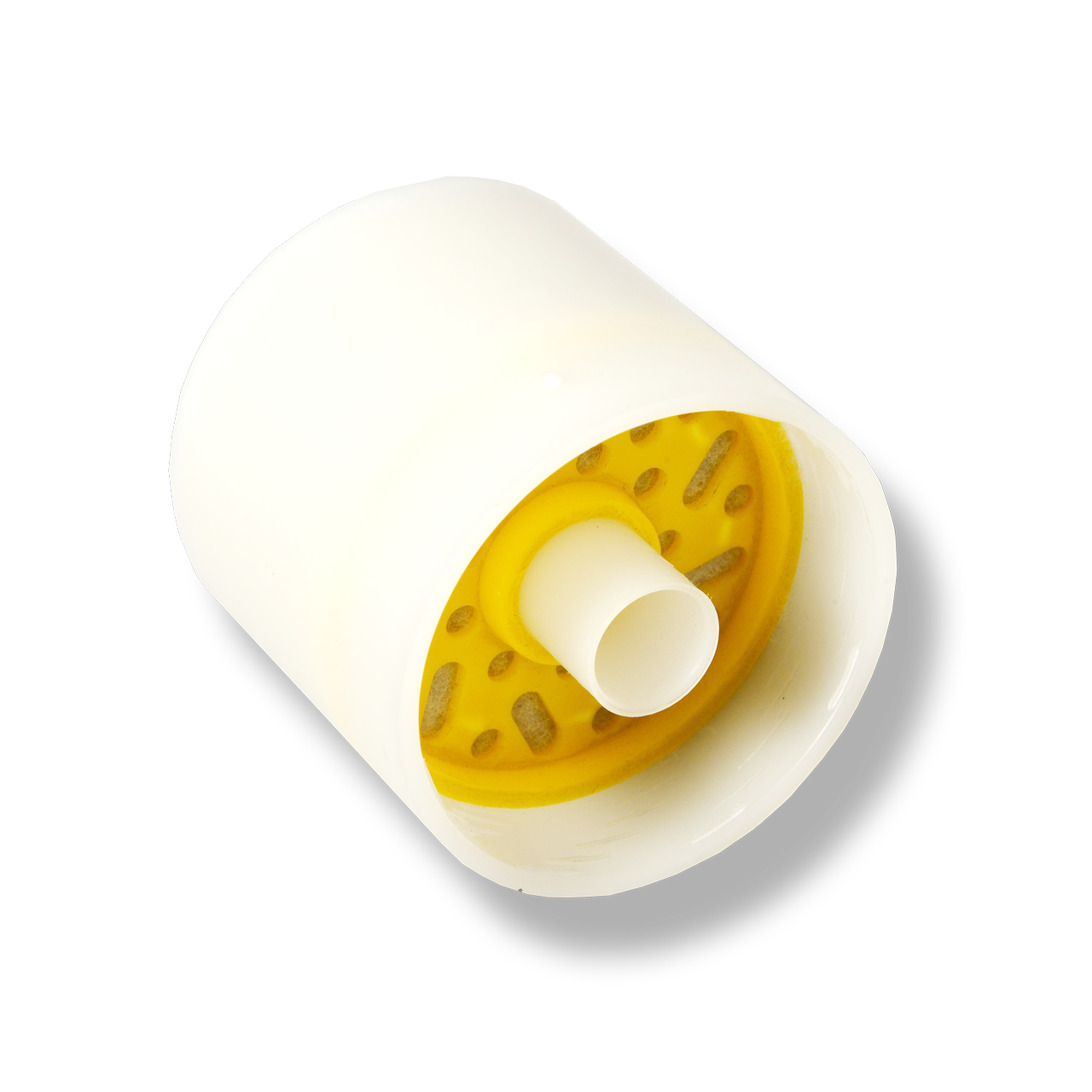 HVAC Bags and Assemblies Flow Dry Technology, Inc.