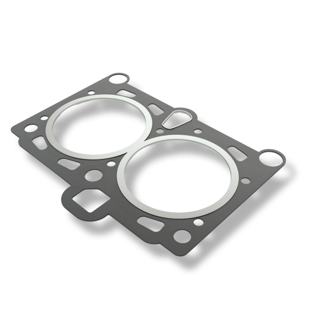 Gaskets